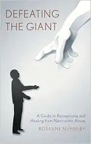 Defeating the Giant (Original PDF from Publisher)