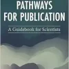 Qualitative Pathways for Publication (EPUB)