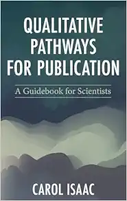 Qualitative Pathways for Publication (EPUB)