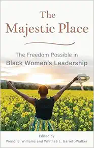 Majestic Place (EPUB)