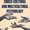 Cross-Cultural and Multicultural Psychology: A Concise Introduction, 2nd Edition (Original PDF from Publisher)