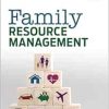 Family Resource Management, 4th Edition (Original PDF from Publisher)