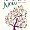 Family Life Now, 3rd Edition (Original PDF from Publisher)