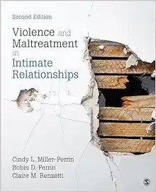 Violence and Maltreatment in Intimate Relationships, 2nd Edition (EPUB)