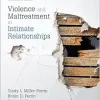 Violence and Maltreatment in Intimate Relationships, 2nd Edition (Original PDF from Publisher)