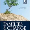 Families & Change: Coping With Stressful Events and Transitions, 6th Edition (Original PDF from Publisher)