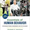 Essentials of Human Behavior: Integrating Person, Environment, and the Life Course, 3rd Edition (Original PDF from Publisher)