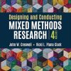 Designing and Conducting Mixed Methods Research, 4th edition (EPUB)
