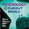 Psychology and Our Curious World (Original PDF from Publisher)