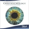 Toronto Guide to Clinical Ophthalmology for Physicians and Medical Trainees (EPUB)