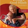 Dying in Good Hands: Palliative Massage and the Power of Touch (EPUB + Videos)