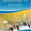 Epidemiology for Canadian Students: Principles, Methods, and Critical Appraisal, 3rd Edition (Original PDF from Publisher)