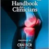 The Rheumatology Handbook for Clinicians, 3rd Edition (EPUB)