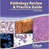 Pathology Review and Practice Guide, 3rd Edition (EPUB + Converted PDF)
