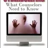 Cyberbullying: What Counselors Need to Know (EPUB)