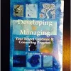 Developing & Managing Your School Guidance & Counseling Programs (Original PDF from Publisher)