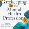 Gatekeeping in the Mental Health Professions (EPUB)