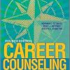 Career Counseling: Holism, Diversity, and Strengths (Original PDF from Publisher)