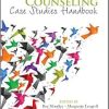 International Counseling Case Studies Handbook (EPUB)