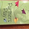 Partners in Play: An Adlerian Approach to Play Therapy, 3rd Edition (Original PDF from Publisher)