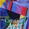 The Creative Arts in Counseling, 5th Edition (Original PDF from Publisher)