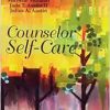 Counselor Self-Care (EPUB)