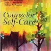 Counselor Self-Care (Original PDF from Publisher)