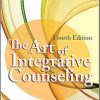 The Art of Integrative Counseling (EPUB)