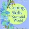Coping Skills for a Stressful World: A Workbook for Counselors and Clients (EPUB)