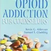A Concise Guide to Opioid Addiction for Counselors (EPUB)
