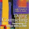 Doing Counseling: Developming Your Clinical Skills and Style (Original PDF from Publisher)