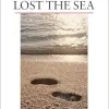 The Man Who Lost the Sea: Volume X: The Complete Stories of Theodore Sturgeon, 1st Edition (EPUB)
