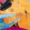 The Disobedience of the Daughter of the Sun: A Mayan Tale of Ecstasy, Time, and Finding One’s True Form, 1st Edition (EPUB)