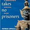 Buddha Takes No Prisoners: A Meditator’s Survival Guide (EPUB)