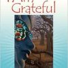 I Am Grateful: Recipes and Lifestyle of Cafe Gratitude (EPUB)