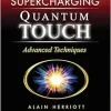 Supercharging Quantum-Touch: Advanced Techniques (EPUB)