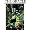 The Nail and the Oracle: Volume XI: The Complete Stories of Theodore Sturgeon (EPUB)