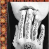 Alamut (Scala Translation) (EPUB)