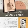 The Souvenir: A Daughter Discovers Her Father’s War, 2nd Edition (EPUB)