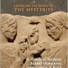 The Road to Eleusis: Unveiling the Secret of the Mysteries (EPUB)