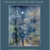Love and the Soul: Creating a Future for Earth (EPUB)