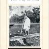 The Way to God: Selected Writings from Mahatma Gandhi (EPUB)