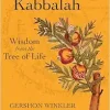 Daily Kabbalah: Wisdom from the Tree of Life (EPUB)
