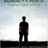 Balancing on the Mechitza: Transgender in Jewish Community (Io Series) (EPUB)