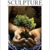 Slow Sculpture: Volume XII: The Complete Stories of Theodore Sturgeon (EPUB)