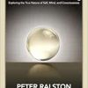 The Book of Not Knowing: Exploring the True Nature of Self, Mind, and Consciousness (EPUB)