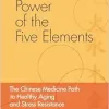 Power of the Five Elements: The Chinese Medicine Path to Healthy Aging and Stress Resistance (EPUB)