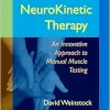 NeuroKinetic Therapy: An Innovative Approach to Manual Muscle Testing (EPUB)
