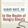 In the Realm of Hungry Ghosts: Close Encounters with Addiction (EPUB)