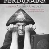 Perdurabo, Revised and Expanded Edition: The Life of Aleister Crowley (EPUB)